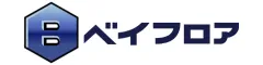 株式会社 トータスサービス