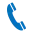 045-295-7723