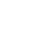 0877-56-8201
