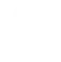 045-295-7723